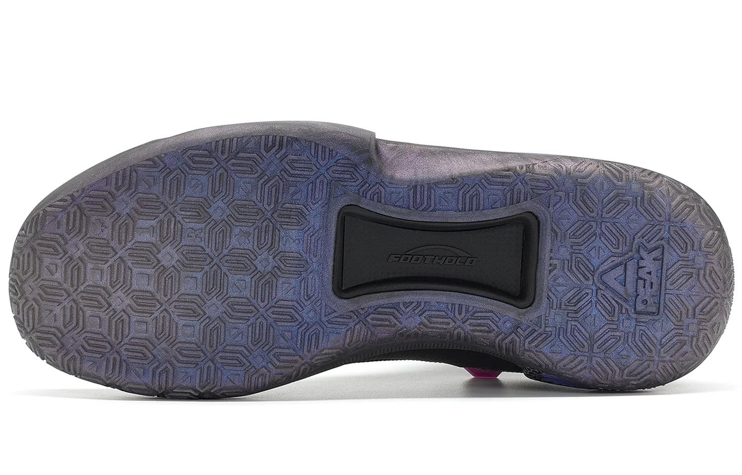 PEAK AW1 Andrew Wiggins 1 'DNA' - Image 6