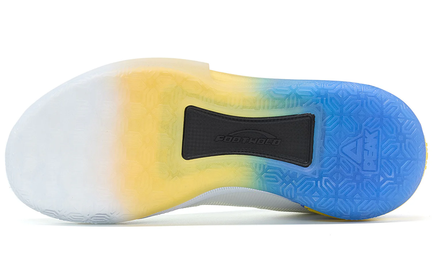PEAK AW1 Andrew Wiggins 1 'Home' - Image 6