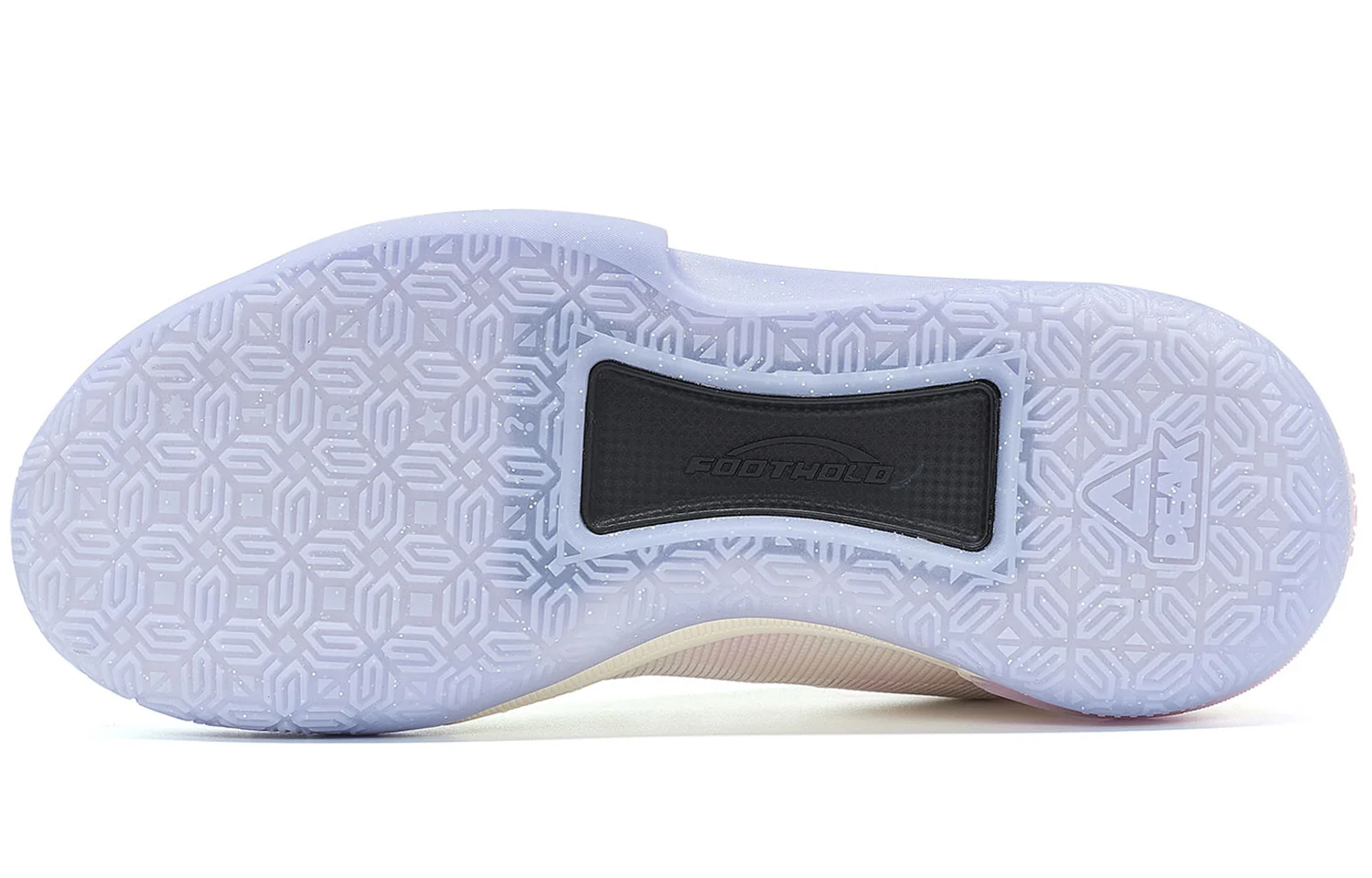 PEAK AW1 Andrew Wiggins 1 'Pink Blue' - Image 6