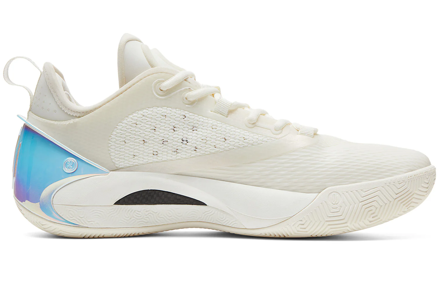 PEAK AW2 Andrew Wiggins 2 'Timeless' - Image 2