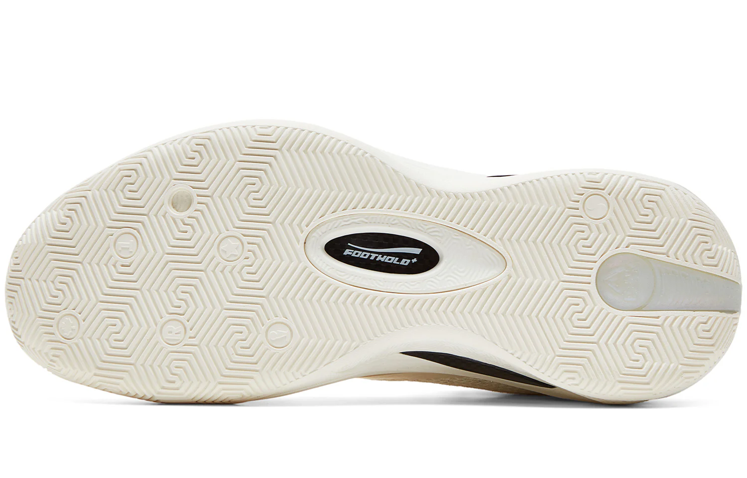 PEAK AW2 Andrew Wiggins 2 'Timeless' - Image 6