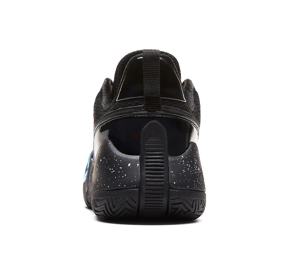 Peak FengJI 1.0 'Black Blue' - Image 4