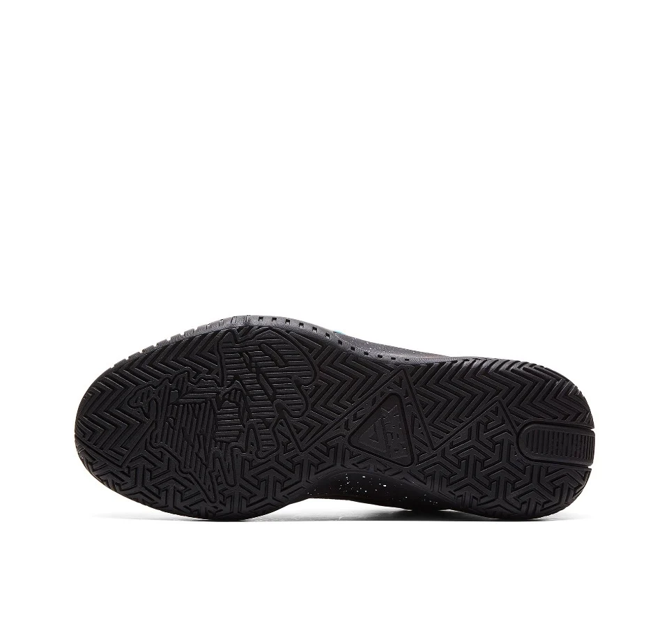 Peak FengJI 1.0 'Black Blue' - Image 6