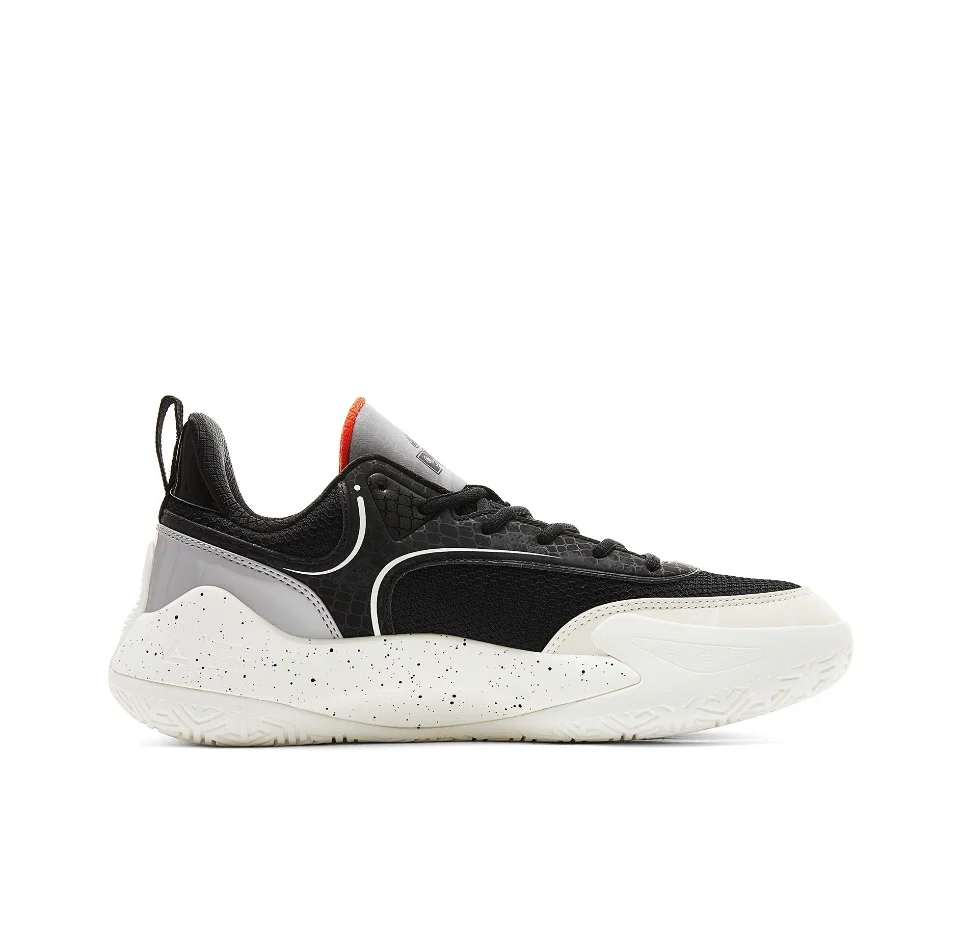 Peak FengJI 1.0 'Black White' - Image 2