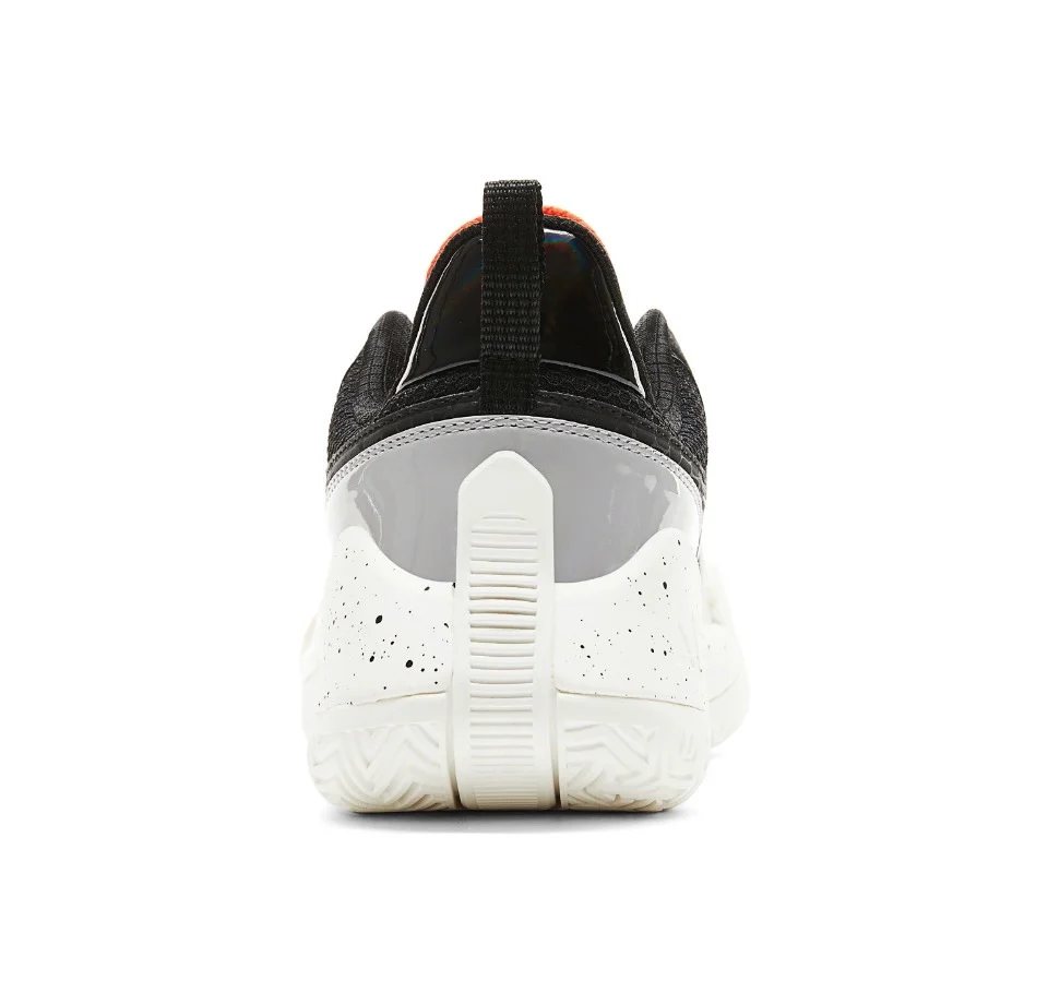 Peak FengJI 1.0 'Black White' - Image 3