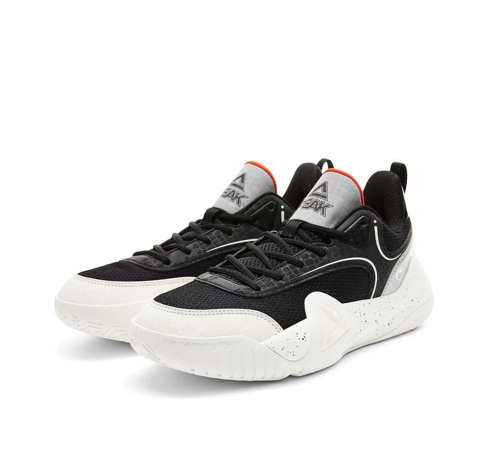 Peak FengJI 1.0 'Black White' - Image 4