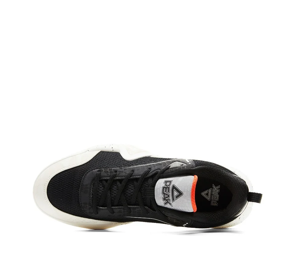 Peak FengJI 1.0 'Black White' - Image 5