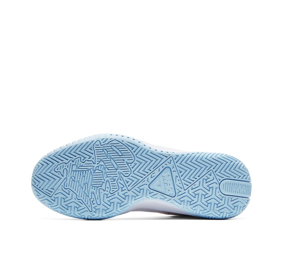 Peak FengJI 1.0 'White Blue' - Image 6