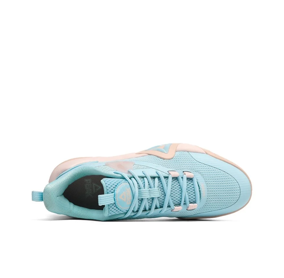 Peak FengJI PRO SWR 'Blue' - Image 7
