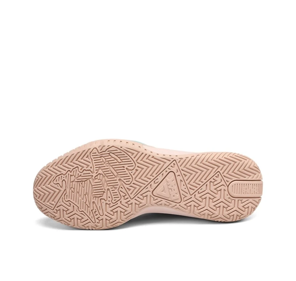 Peak FengJI PRO SWR 'Blue' - Image 8
