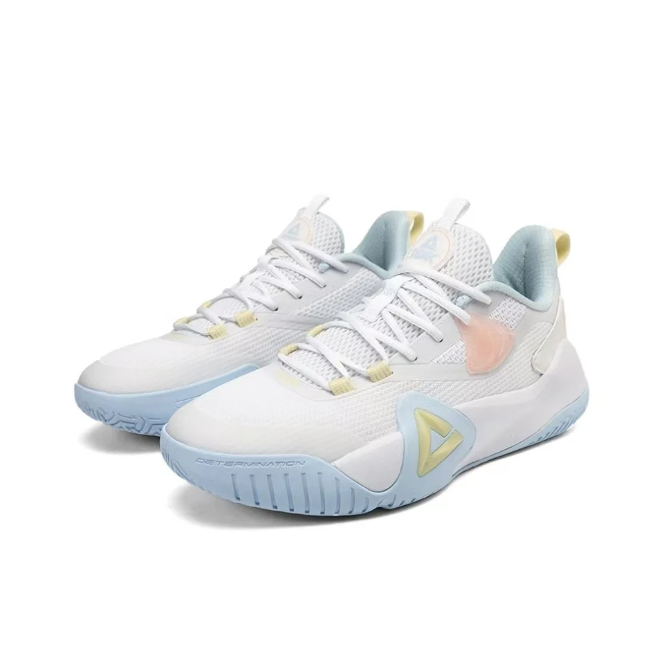 Peak FengJI PRO SWR 'White' - Image 2