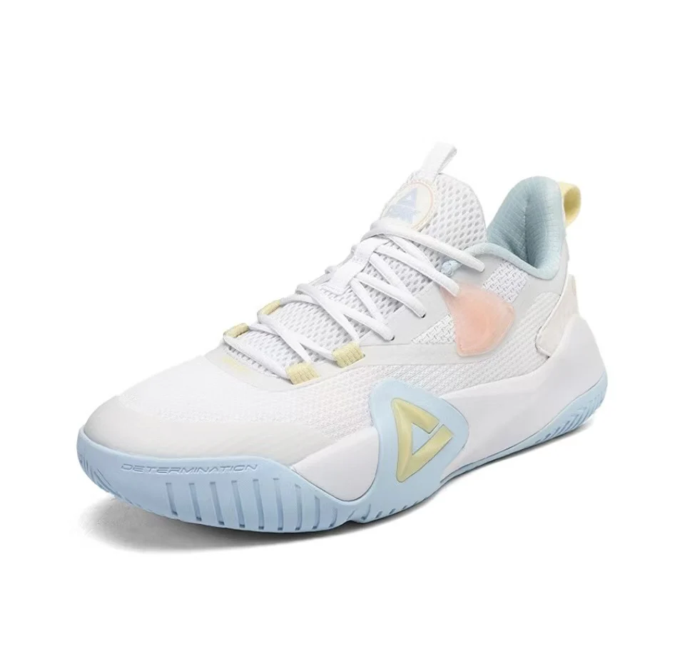 Peak FengJI PRO SWR 'White' - Image 4