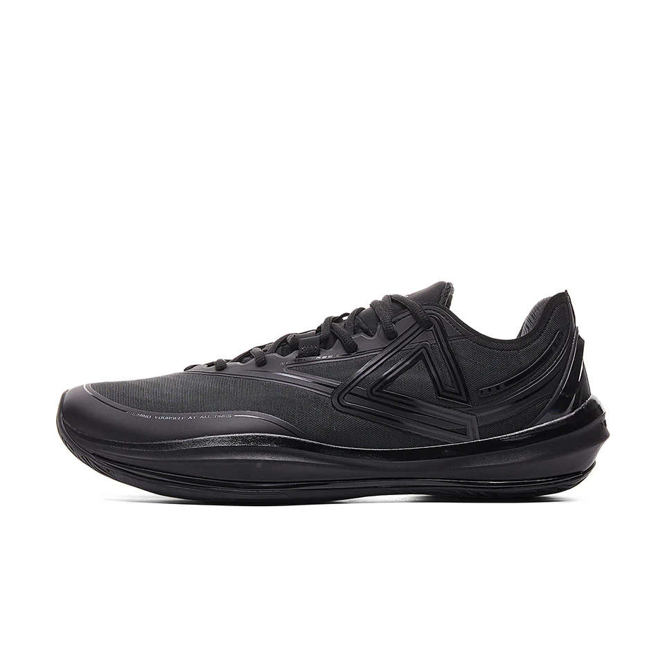 PEAK Light 3.0 'All Black'