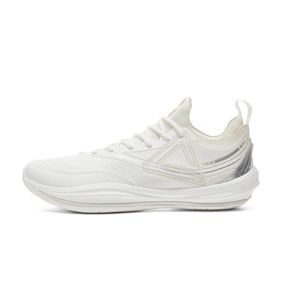 PEAK Light 3.0 EX 'White'