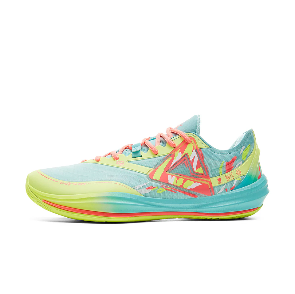 PEAK Light 3.0 'Ice Blue'