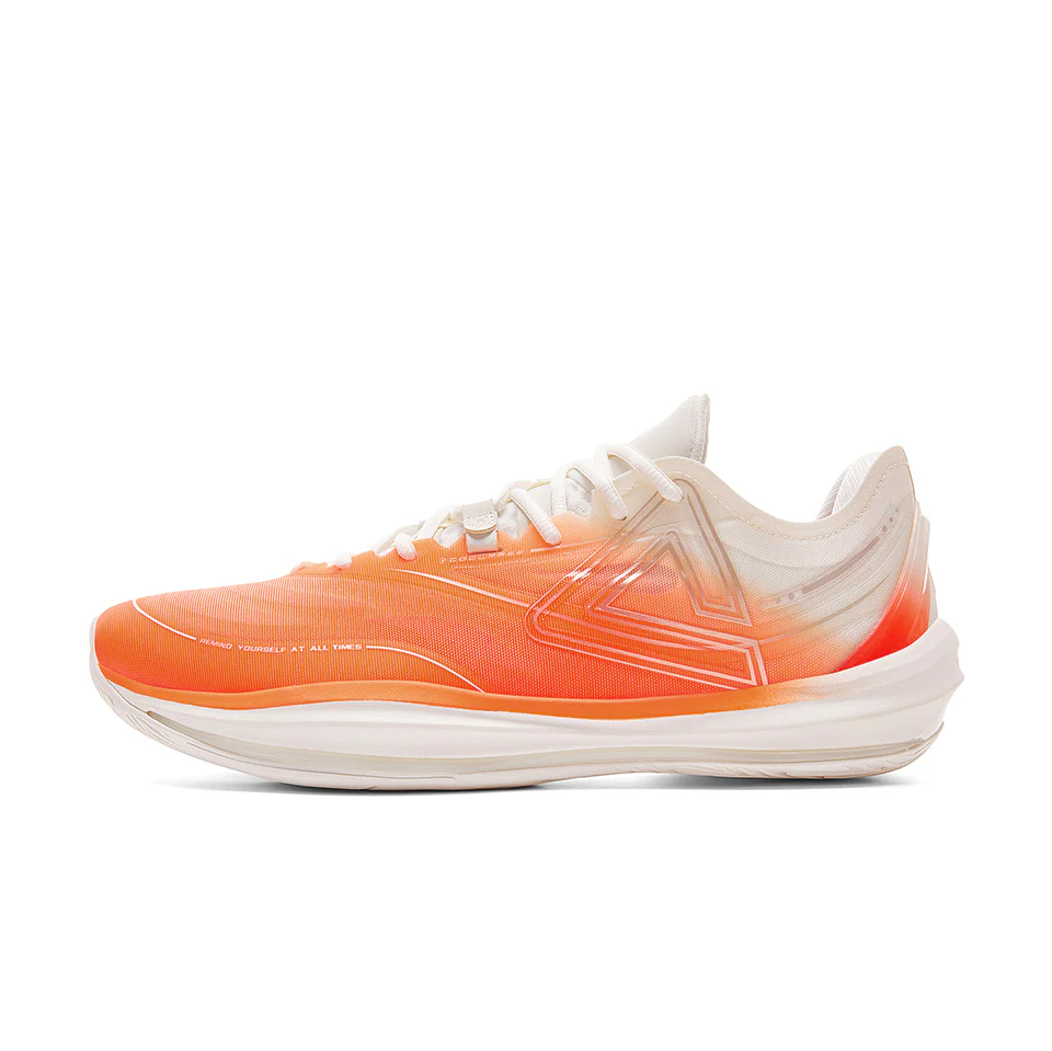 PEAK Light 3.0 'Neon Bright Orange'