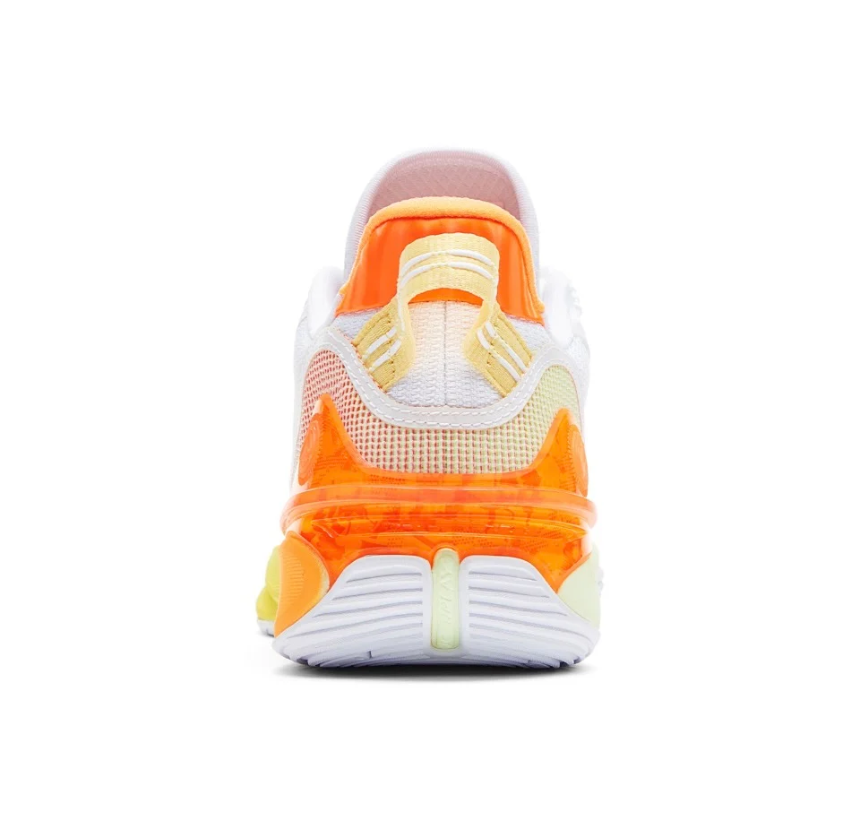 Peak Taichi BeiDou 'Orange' - Image 5