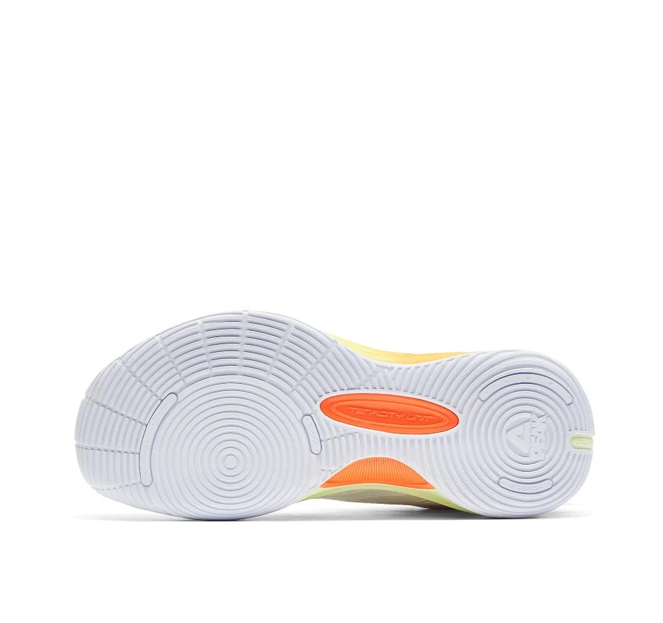 Peak Taichi BeiDou 'Orange' - Image 6