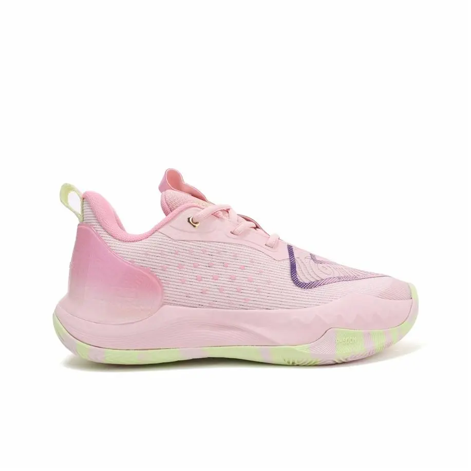 Peak Taichi Big Triangle 4.0 'Sakura’ - Image 2