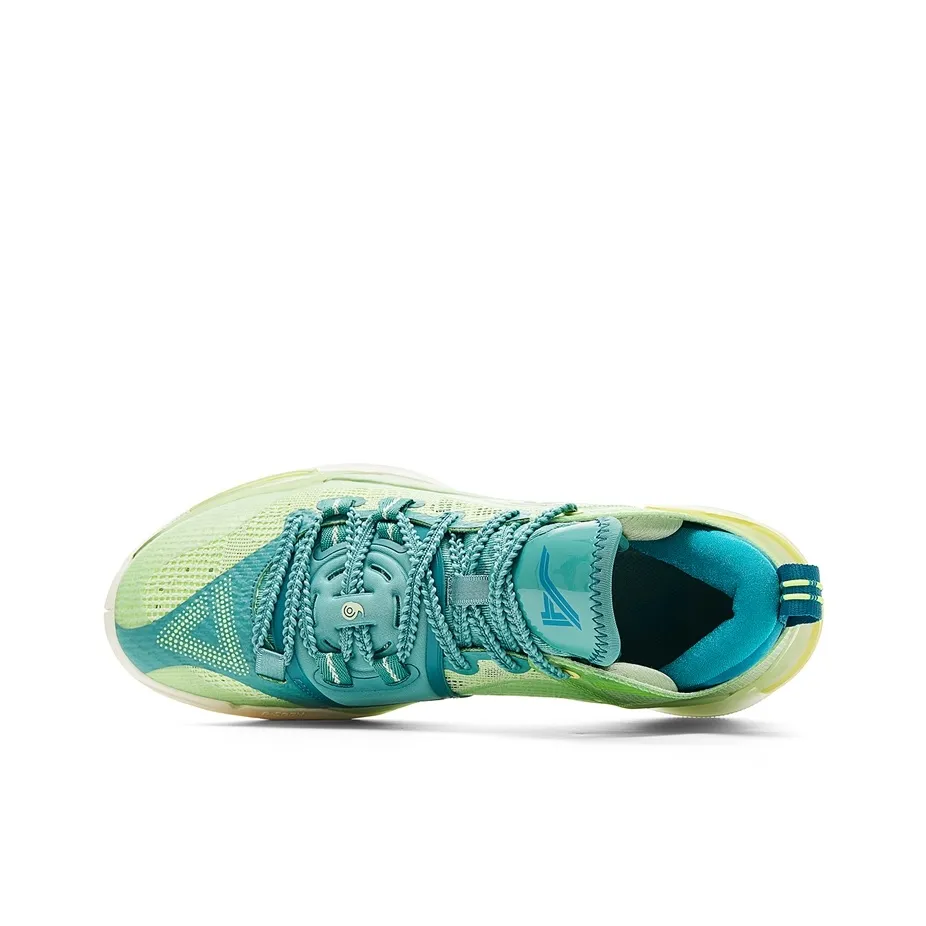 PEAK Taichi Flash 6 'Green' - Image 3