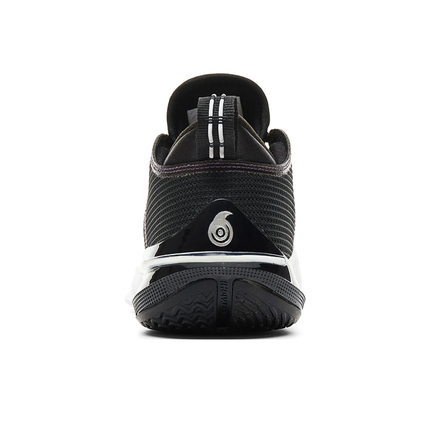 PEAK Taichi Flash 6 'White Black' - Image 5
