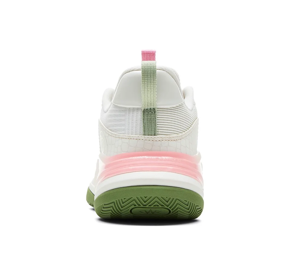 Peak Taichi Ranger 2.0 SWR 'Bamboo White' - Image 4