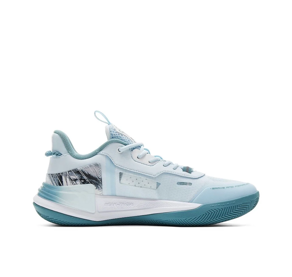 Peak Taichi Ranger 2.0 SWR 'Blue' - Image 3