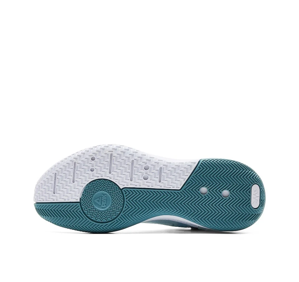 Peak Taichi Ranger 2.0 SWR 'Blue' - Image 6
