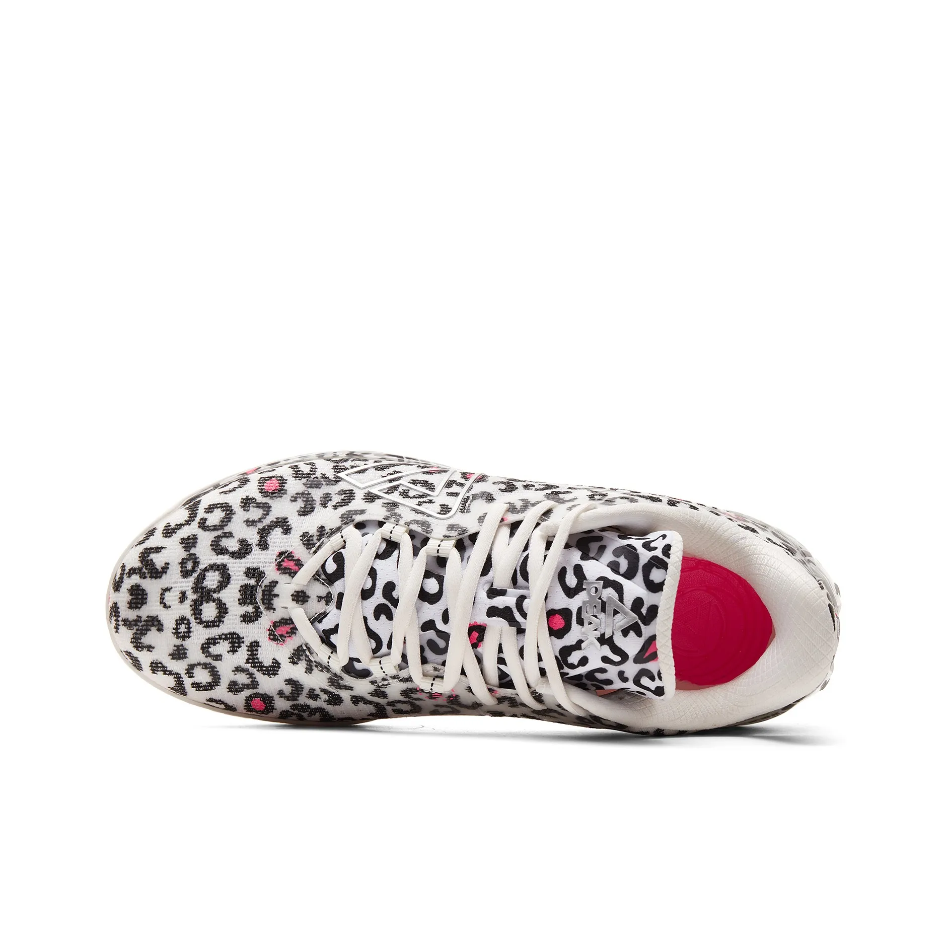 Peak Taichi Supreme 'Leopard spots' - Image 5