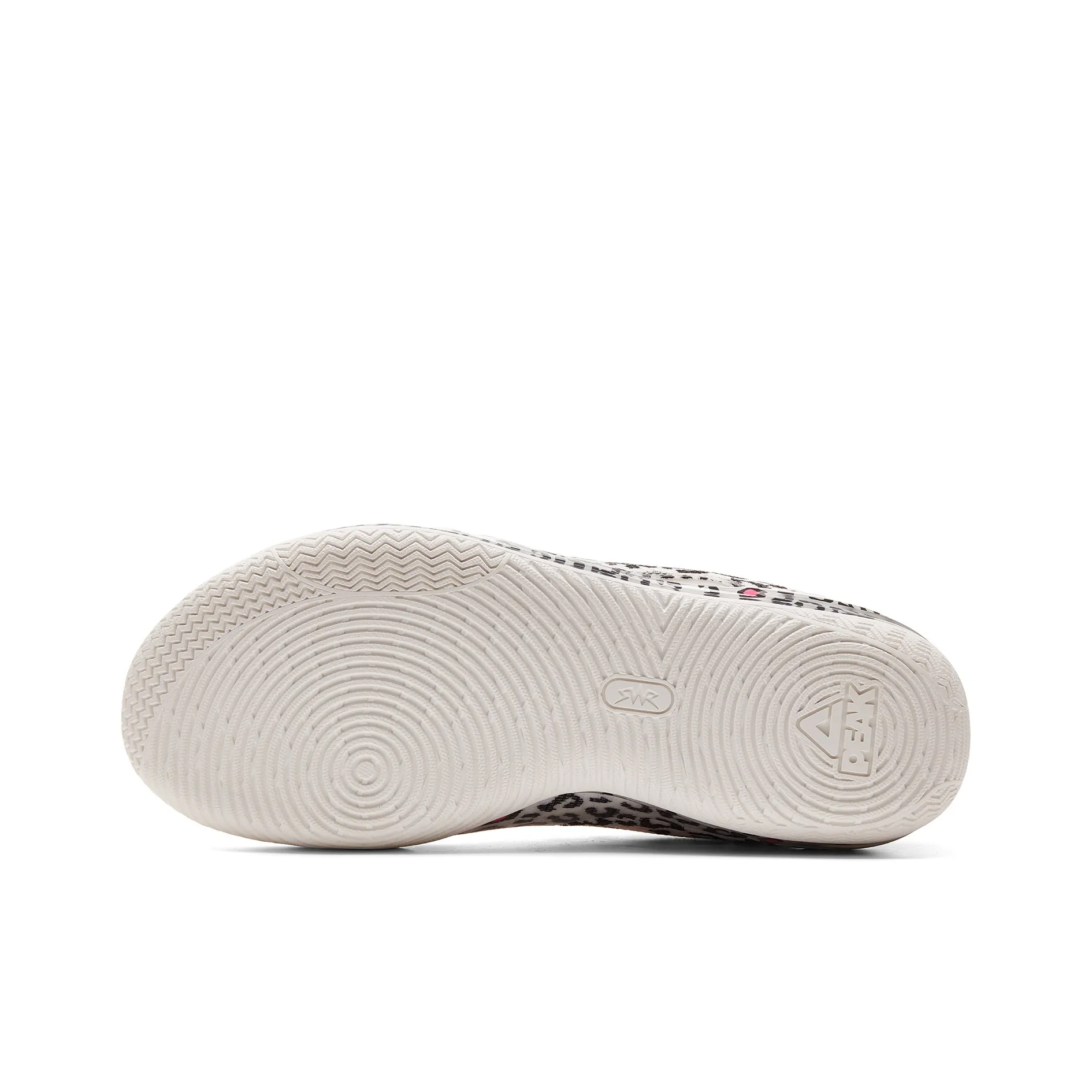 Peak Taichi Supreme 'Leopard spots' - Image 6