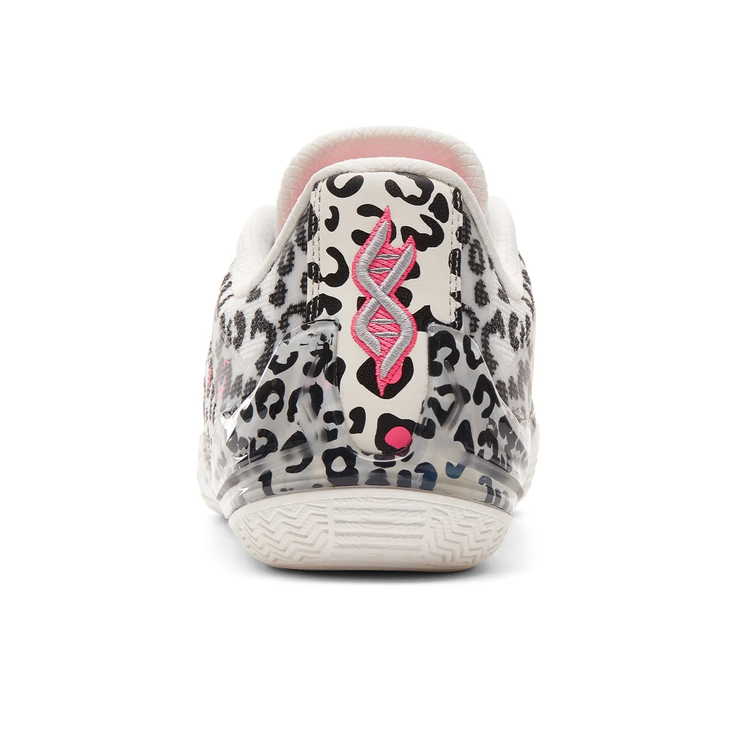 Peak Taichi Supreme 'Leopard spots' - Image 7