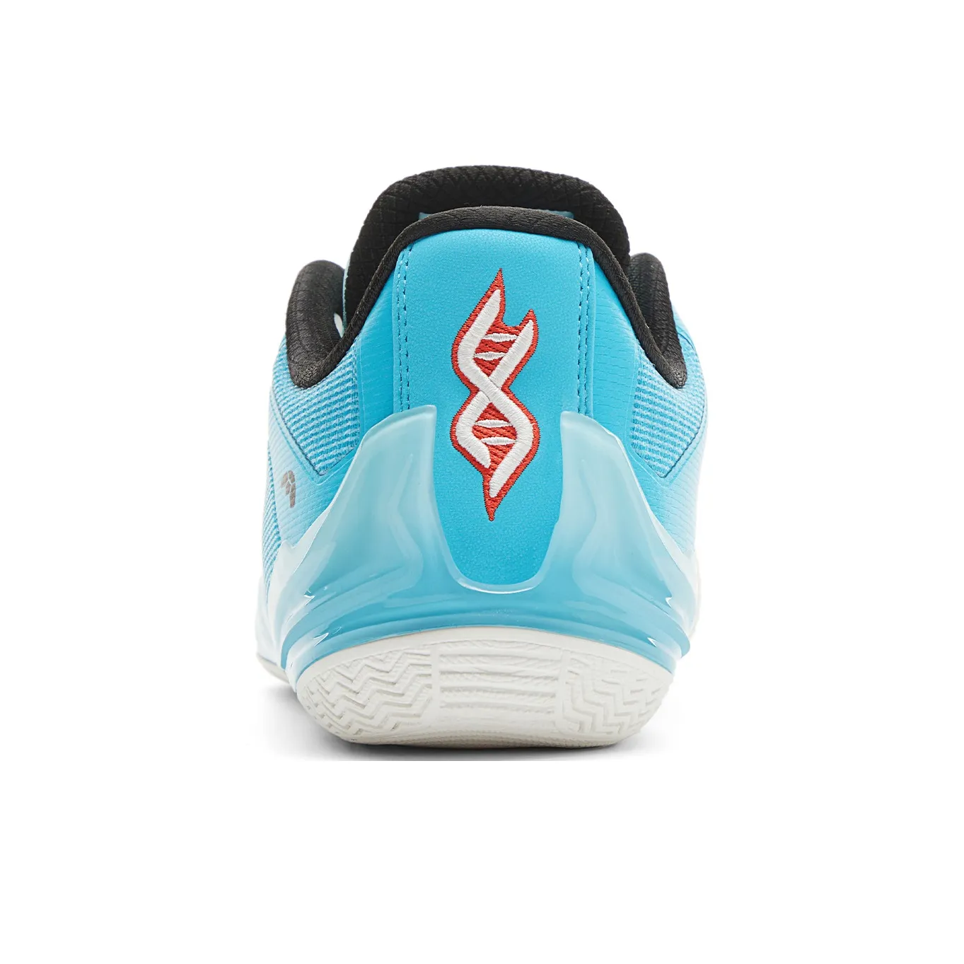 Peak Taichi Supreme 'Tide' - Image 4