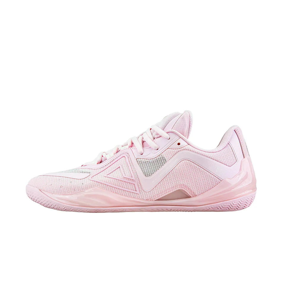 PEAK Taichi Unrivaled Edition 'Pink'