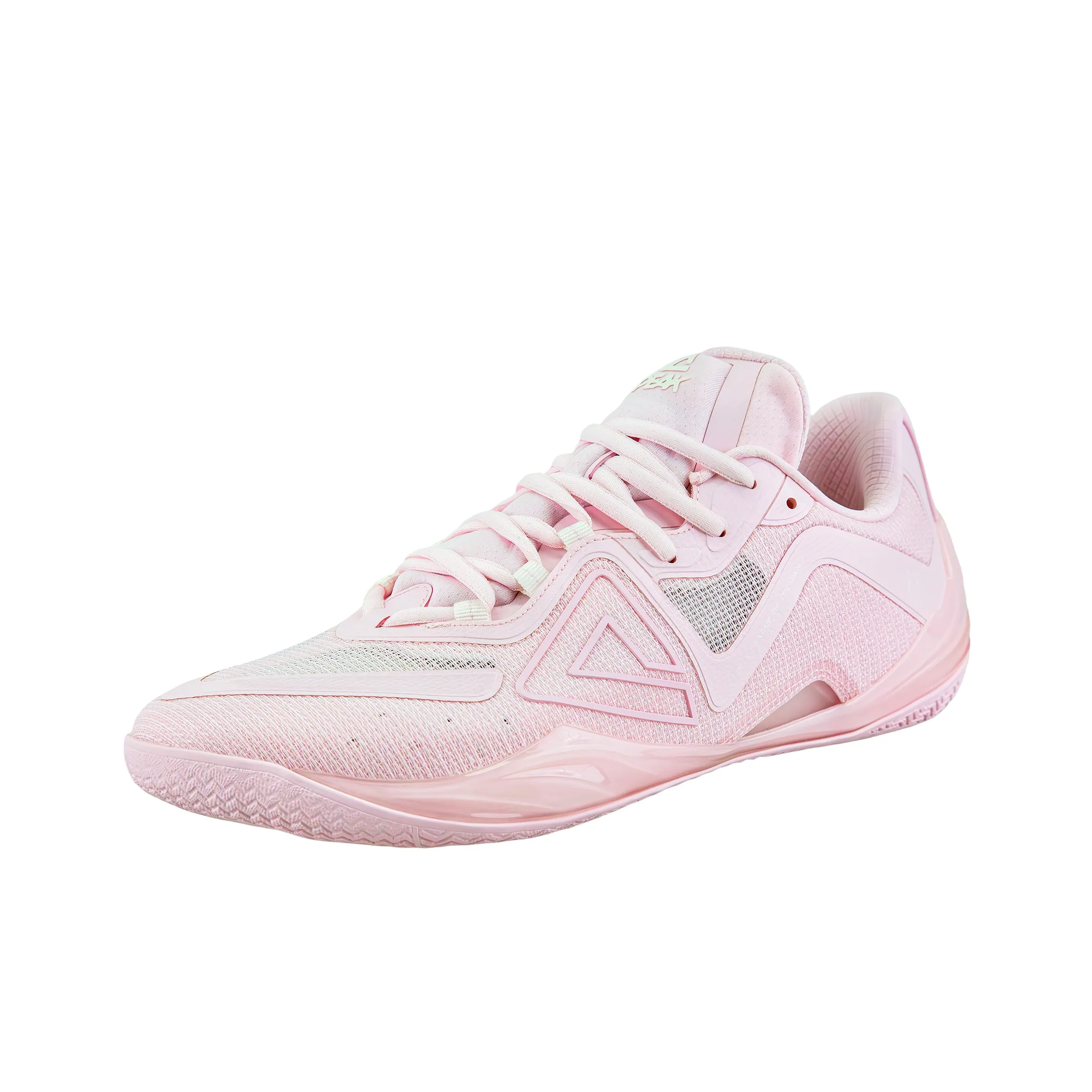PEAK Taichi Unrivaled Edition 'Pink' - Image 3