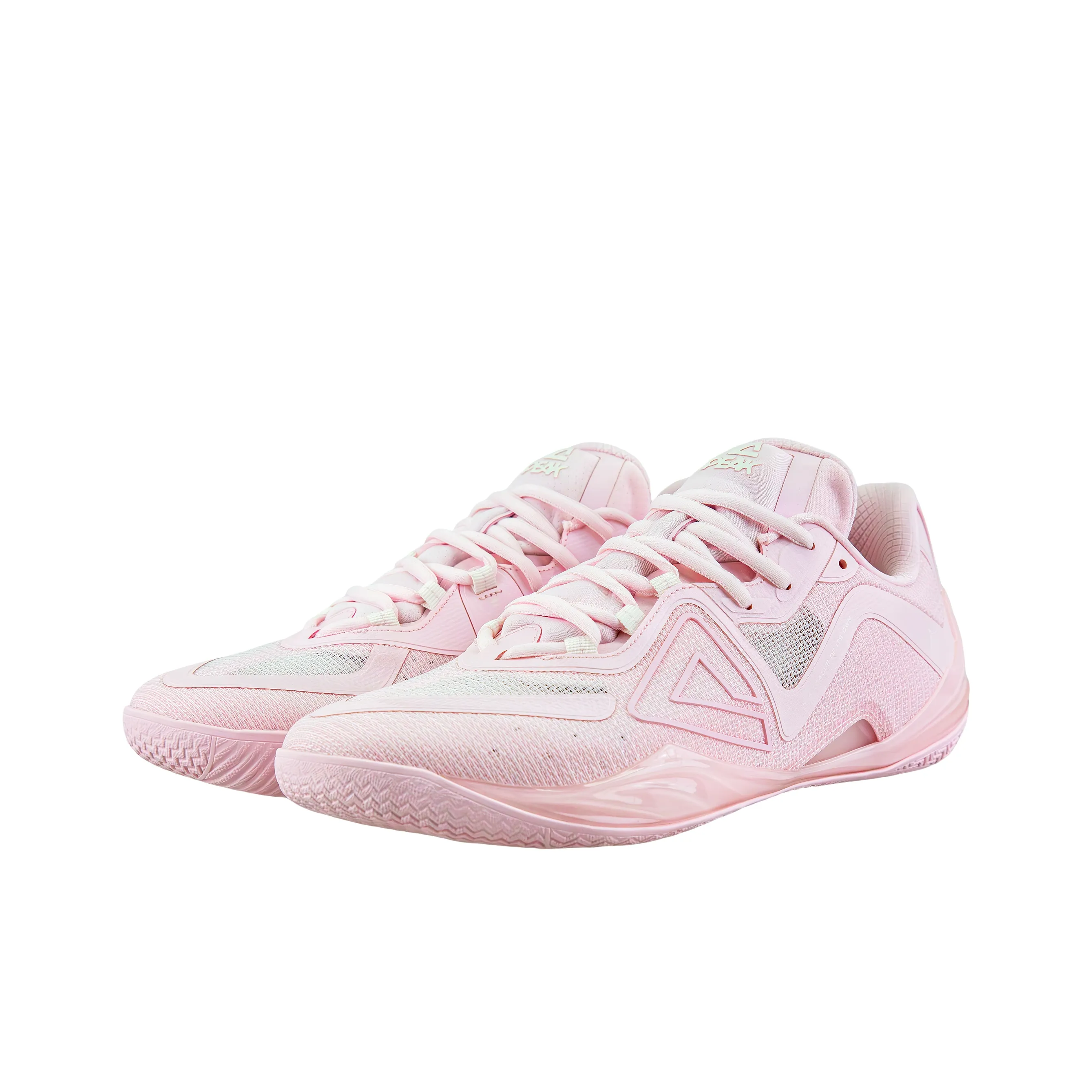 PEAK Taichi Unrivaled Edition 'Pink' - Image 4