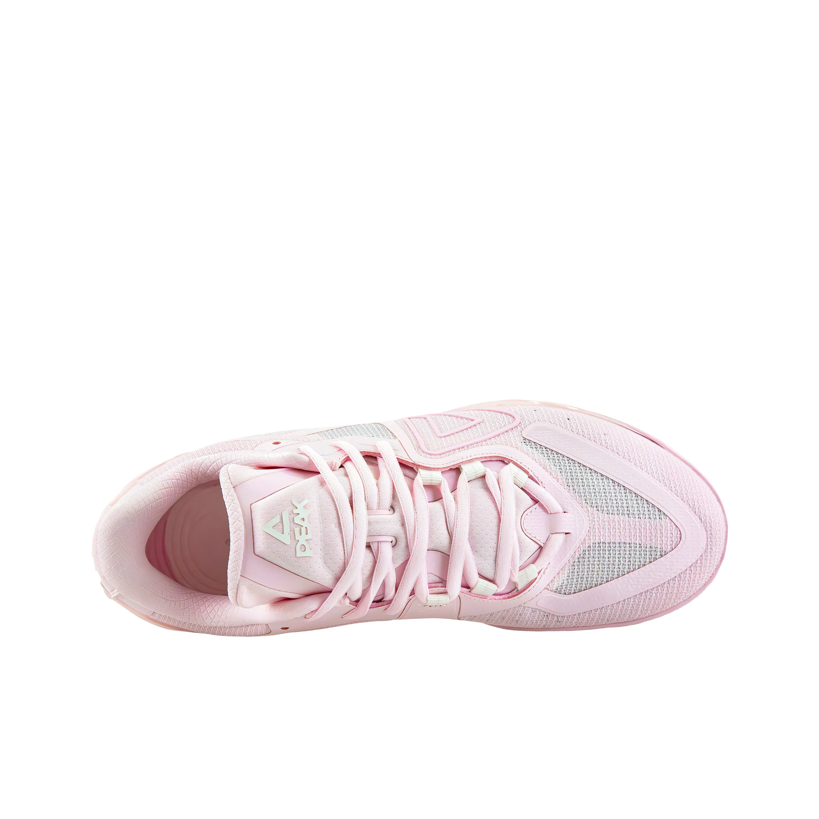 PEAK Taichi Unrivaled Edition 'Pink' - Image 5