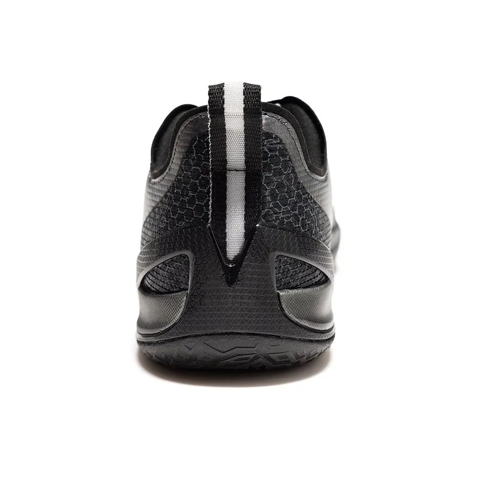 PEAK Taichi Vault of Heaven 'Black' - Image 5