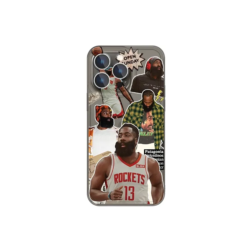 Phone Case - Image 4
