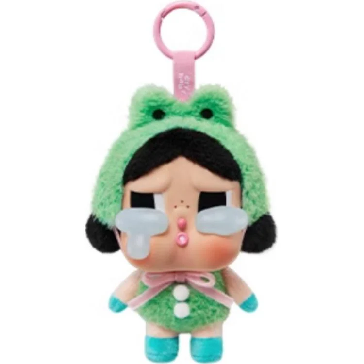 POP MART CRYBABY Mystery Boxes - Image 4