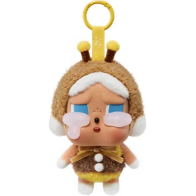 POP MART CRYBABY Mystery Boxes - Image 5