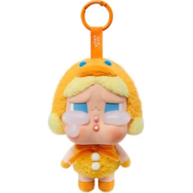POP MART CRYBABY Mystery Boxes - Image 7