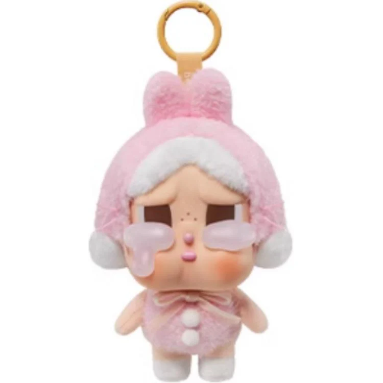 POP MART CRYBABY Mystery Boxes - Image 8
