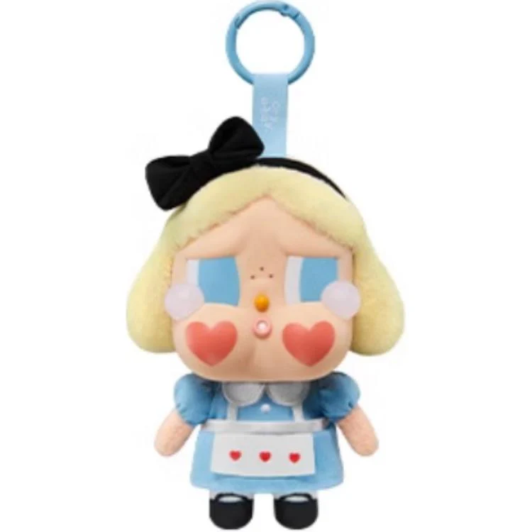 POP MART CRYBABY Mystery Boxes - Image 9