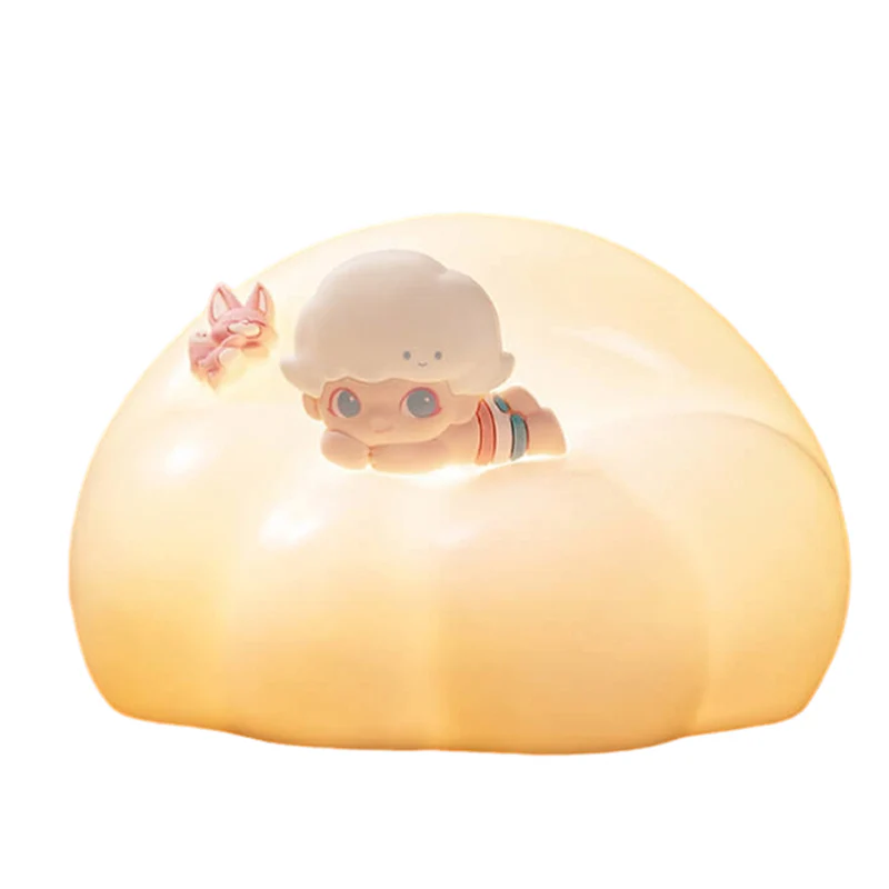 POP MART DIMOO Cloud Trend Based Products