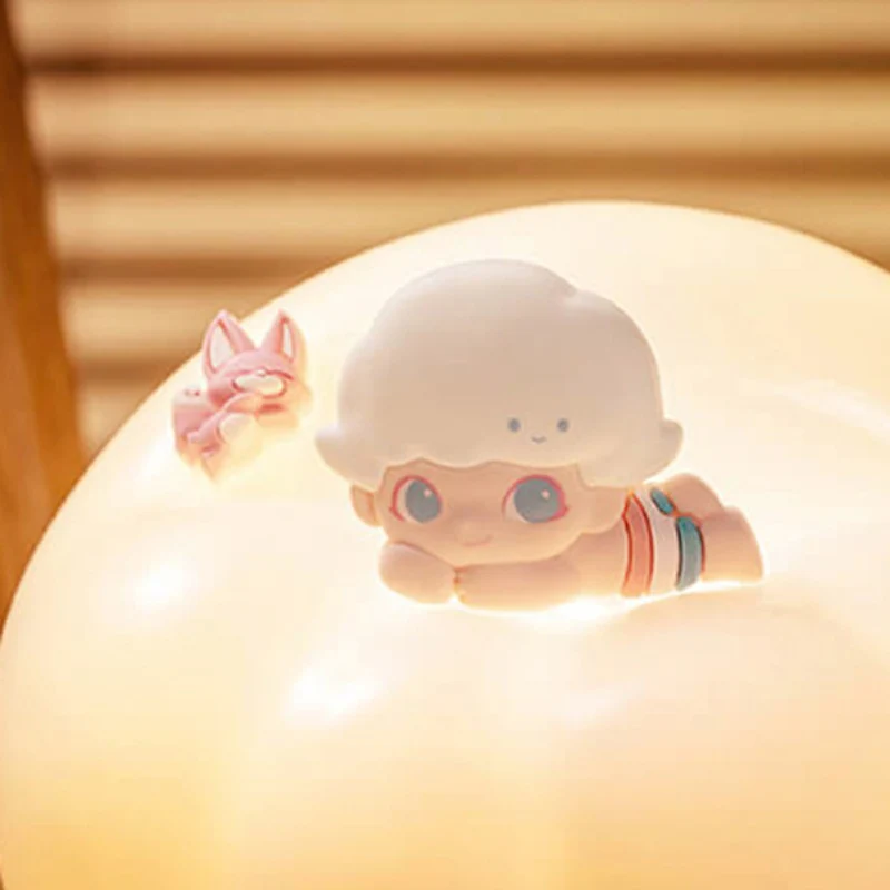 POP MART DIMOO Cloud Trend Based Products - Image 2