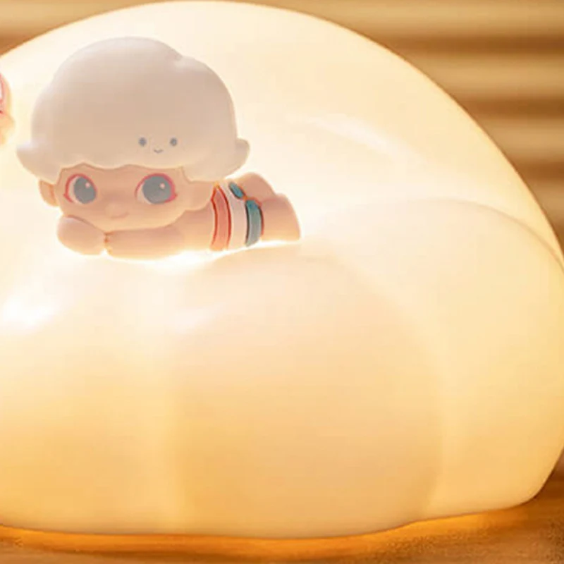 POP MART DIMOO Cloud Trend Based Products - Image 3