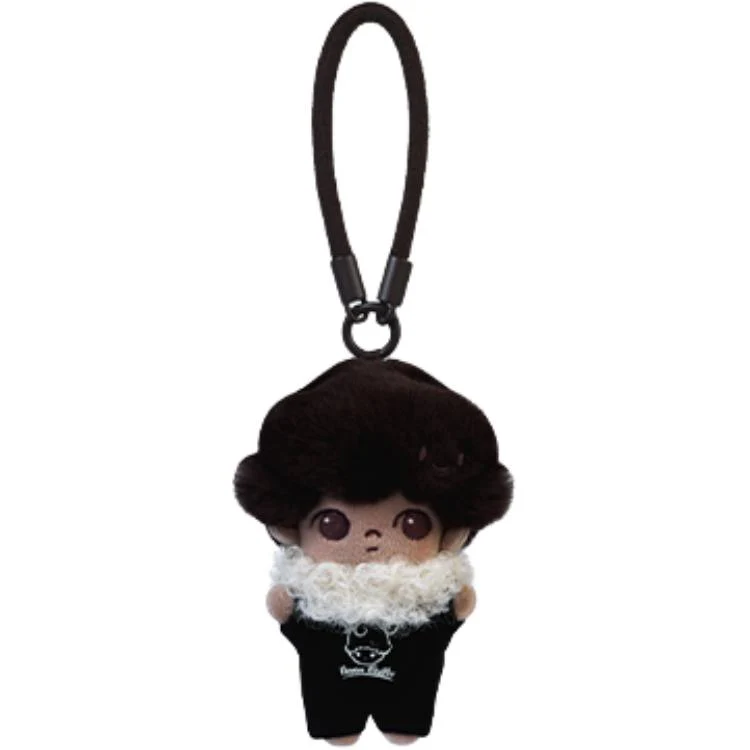 POP MART DIMOO Heartbeat Special Edition Collection - Image 10