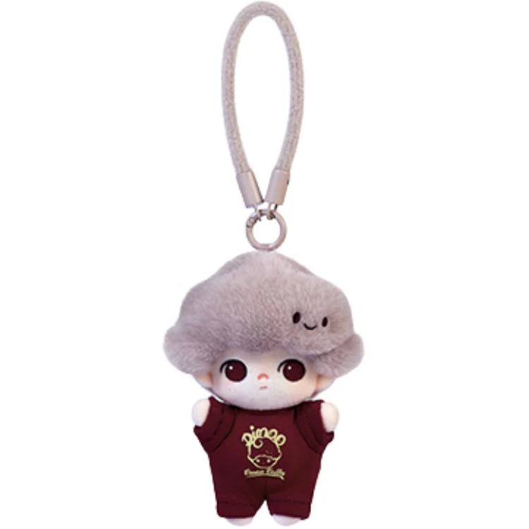 POP MART DIMOO Heartbeat Special Edition Collection - Image 7