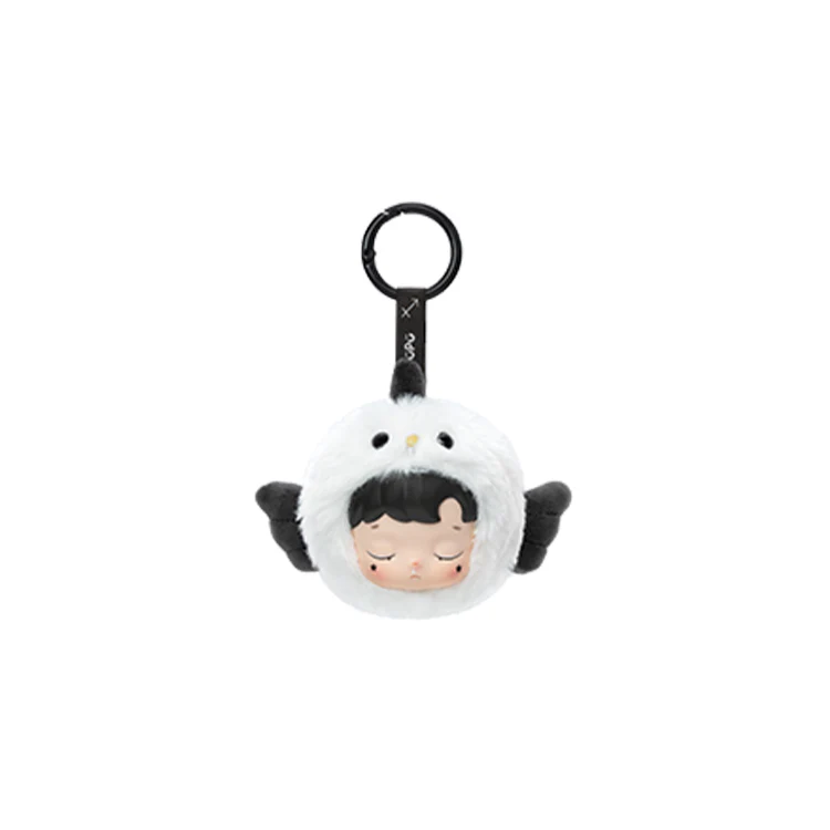 POP MART HACIPUPU Constellation Collection - Image 10