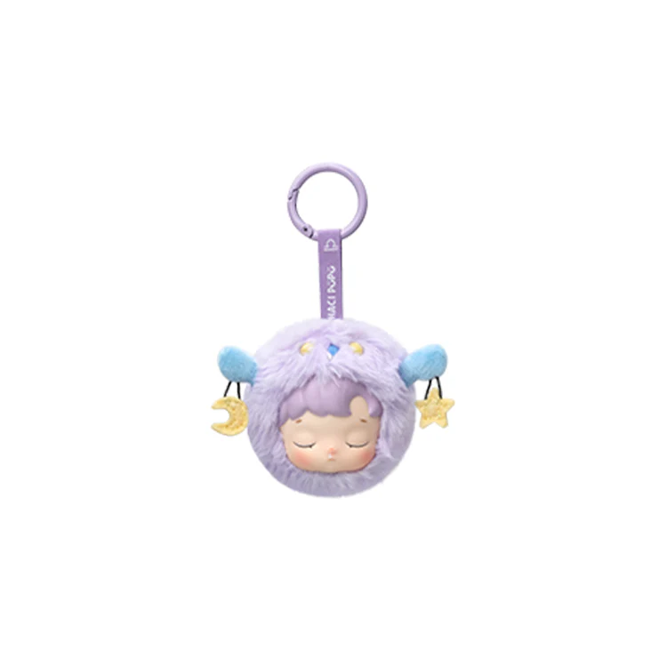 POP MART HACIPUPU Constellation Collection - Image 8